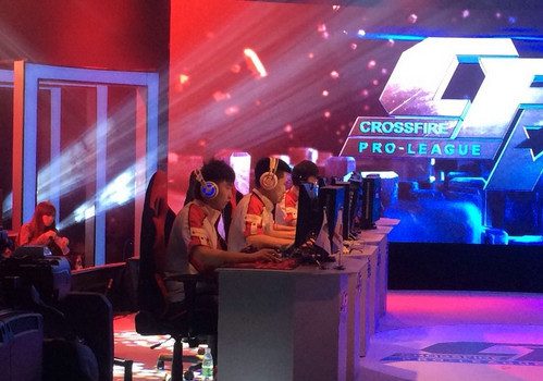 季后赛级样 季后赛级样