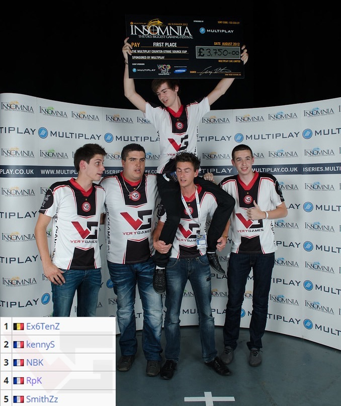 内线杀伤 内线杀伤