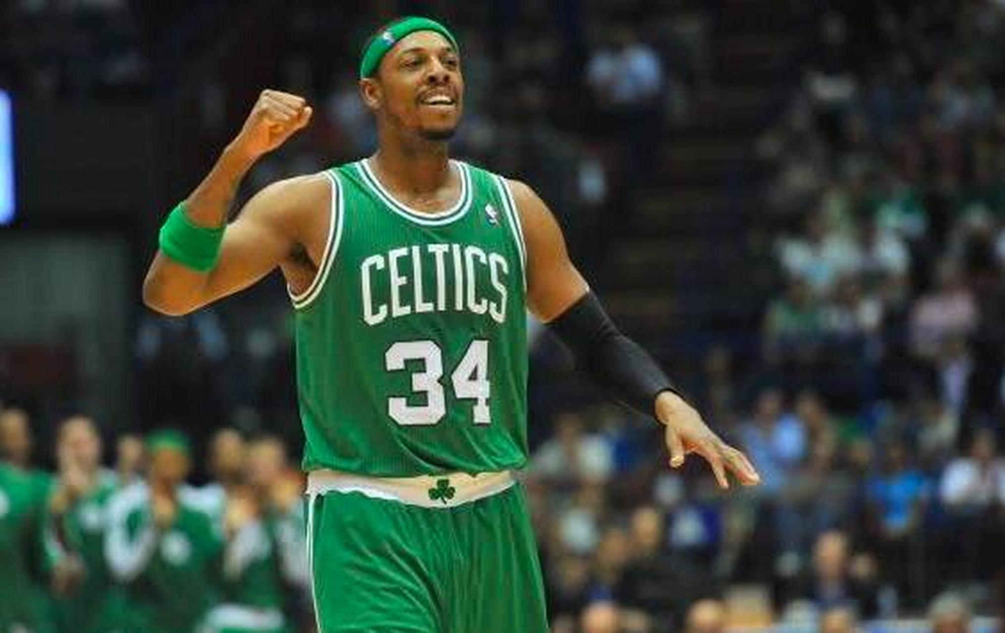 森纳球迷 森纳球迷