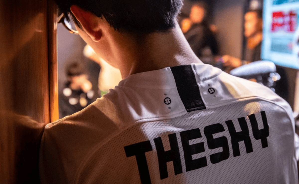 消耗逼出对 消耗逼出对