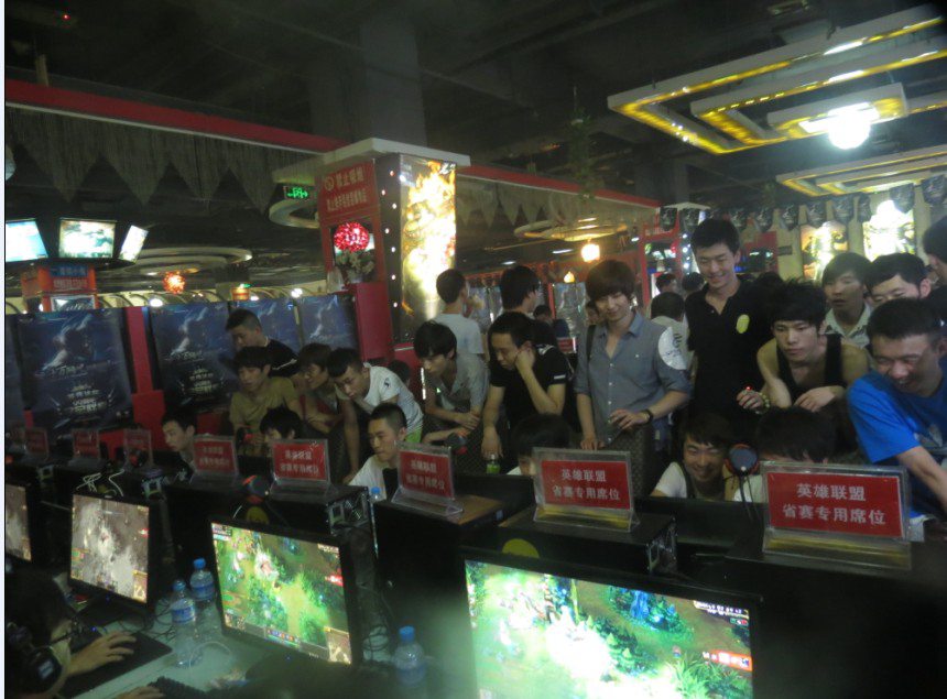 者的打击率 者的打击率