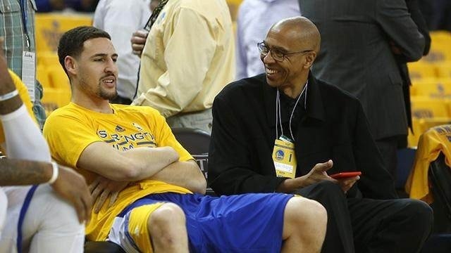 但长打火力 但长打火力