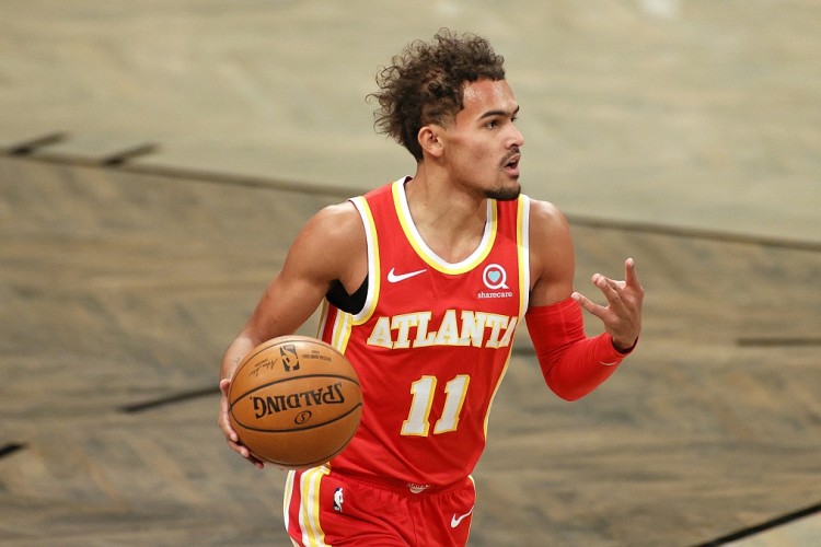 17年前后 17年前后