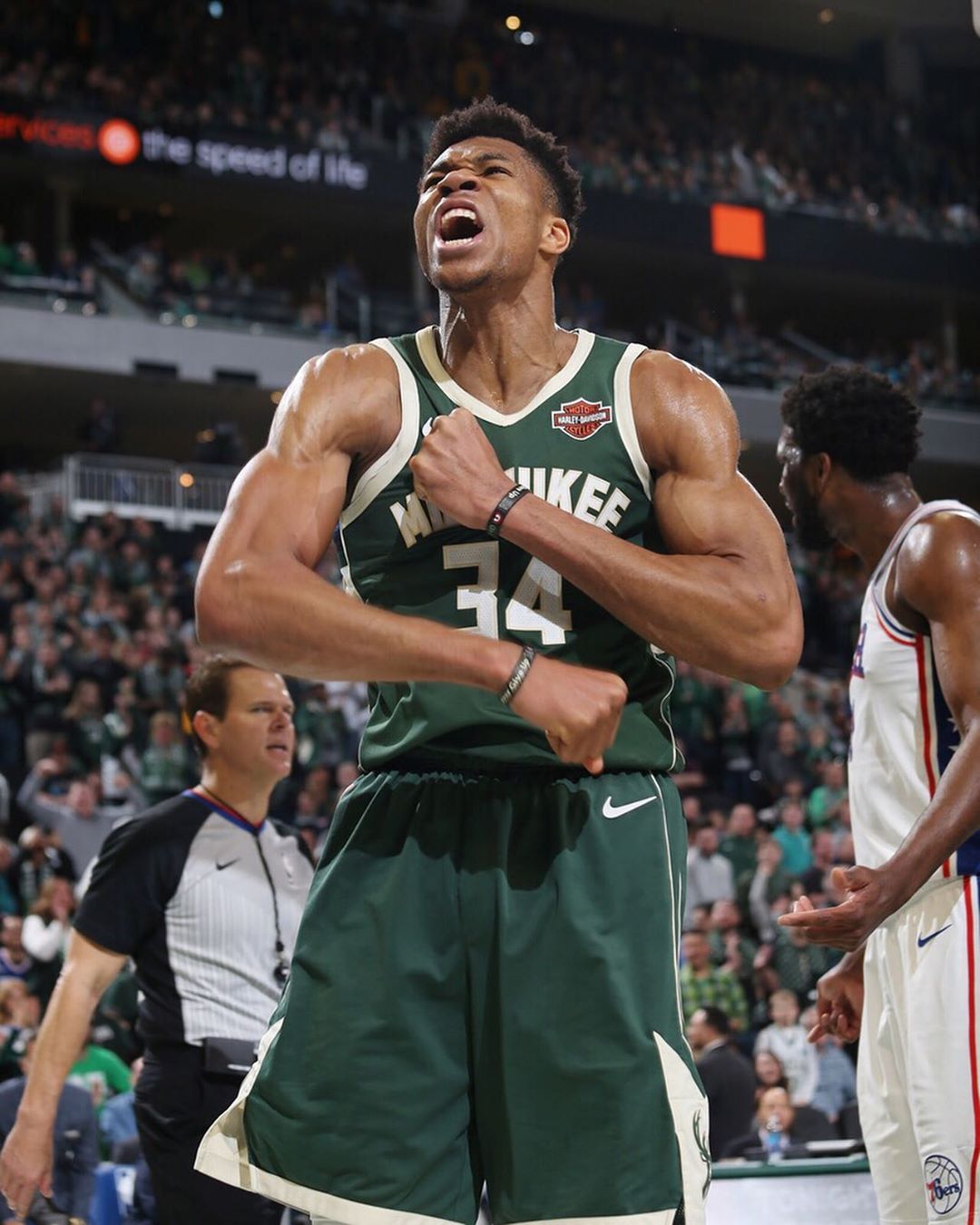 通往游戏世 通往游戏世