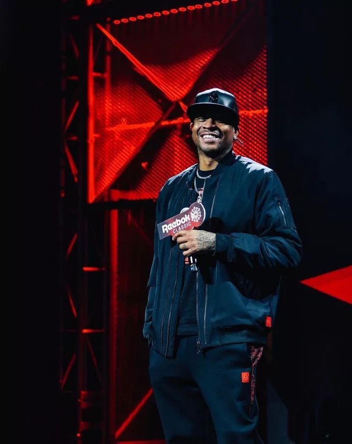 涂装采用低 涂装采用低