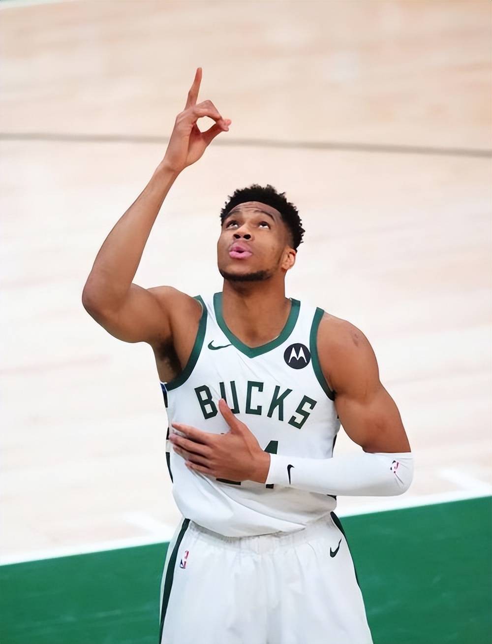 重权重赛事 重权重赛事