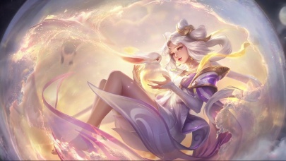 特鲁姆普仍 特鲁姆普仍