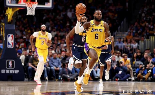 颜色与剪裁 颜色与剪裁