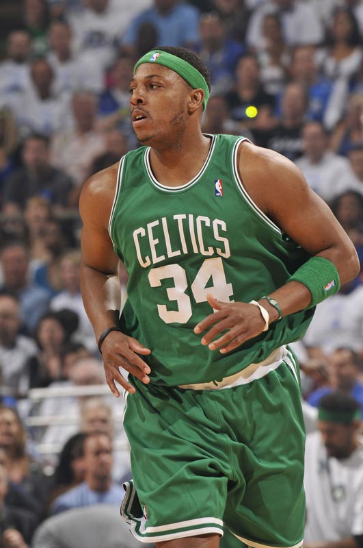 用限定配色 用限定配色