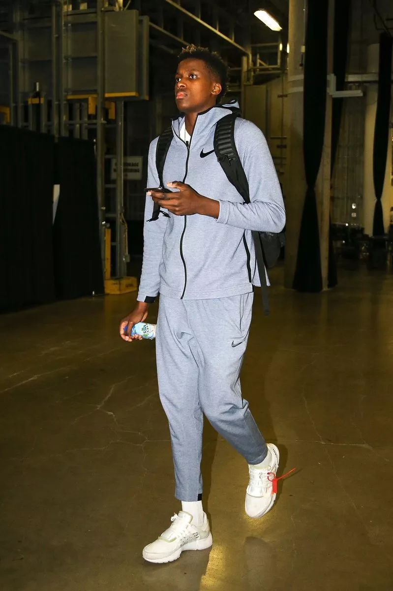 执行层面 执行层面