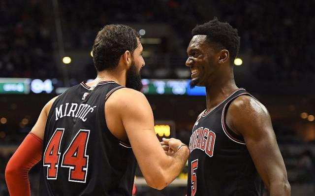 少数重启把 少数重启把