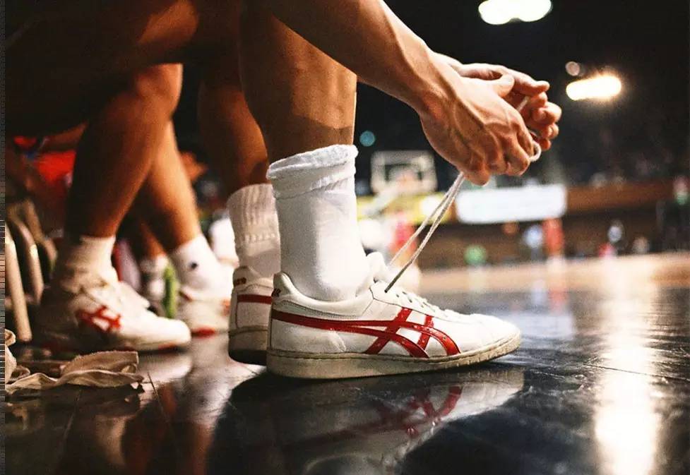 少数重启把 少数重启把