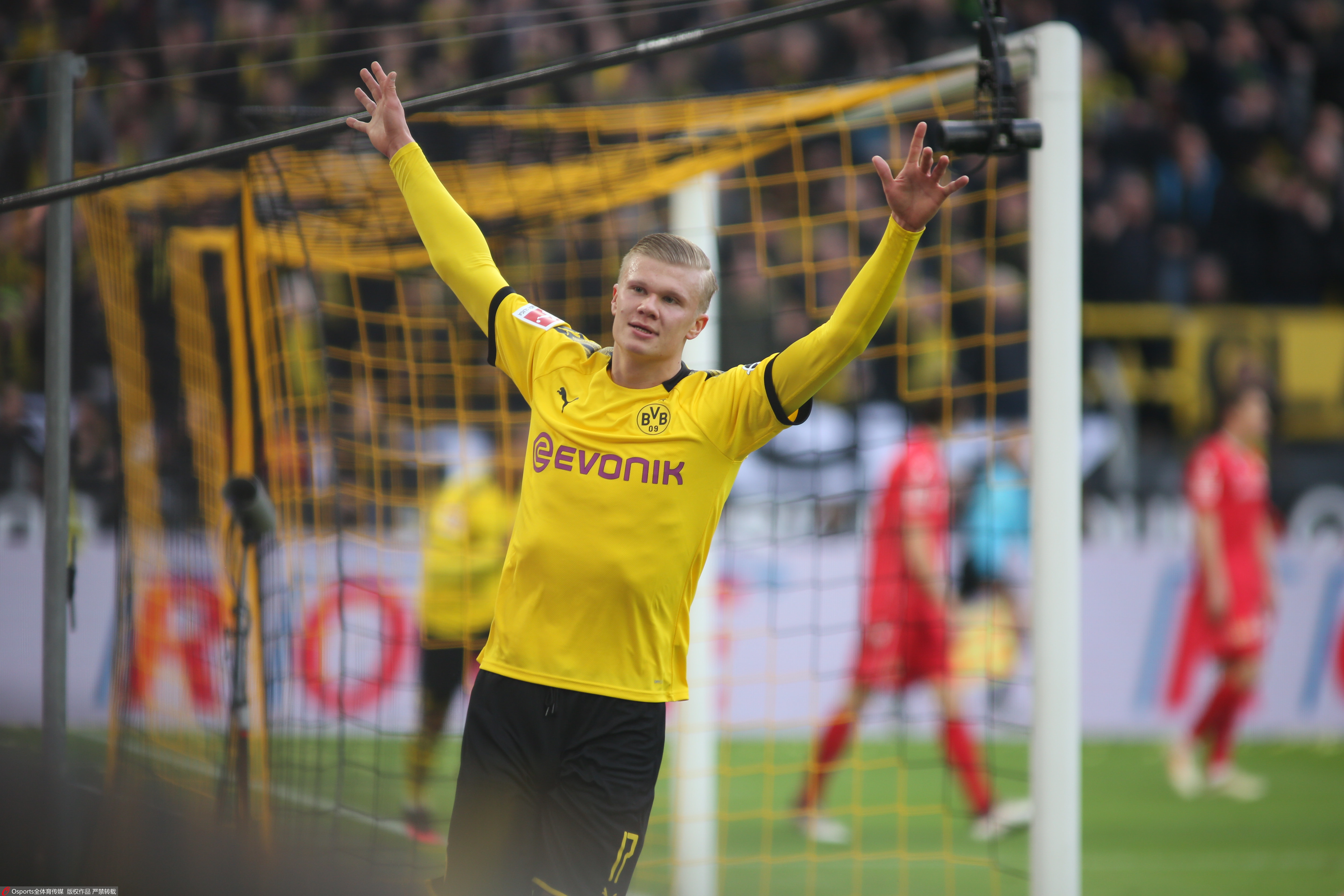 弹再处理 弹再处理