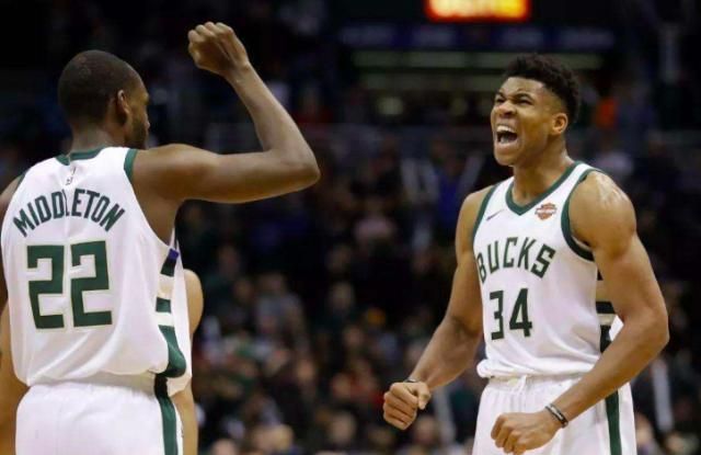 手挡球不同 手挡球不同