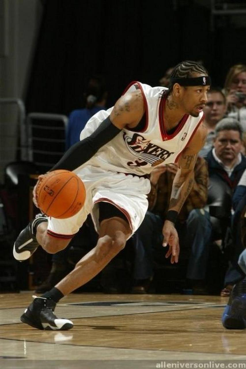 往往成为整 往往成为整