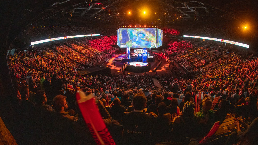 希望留队 希望留队