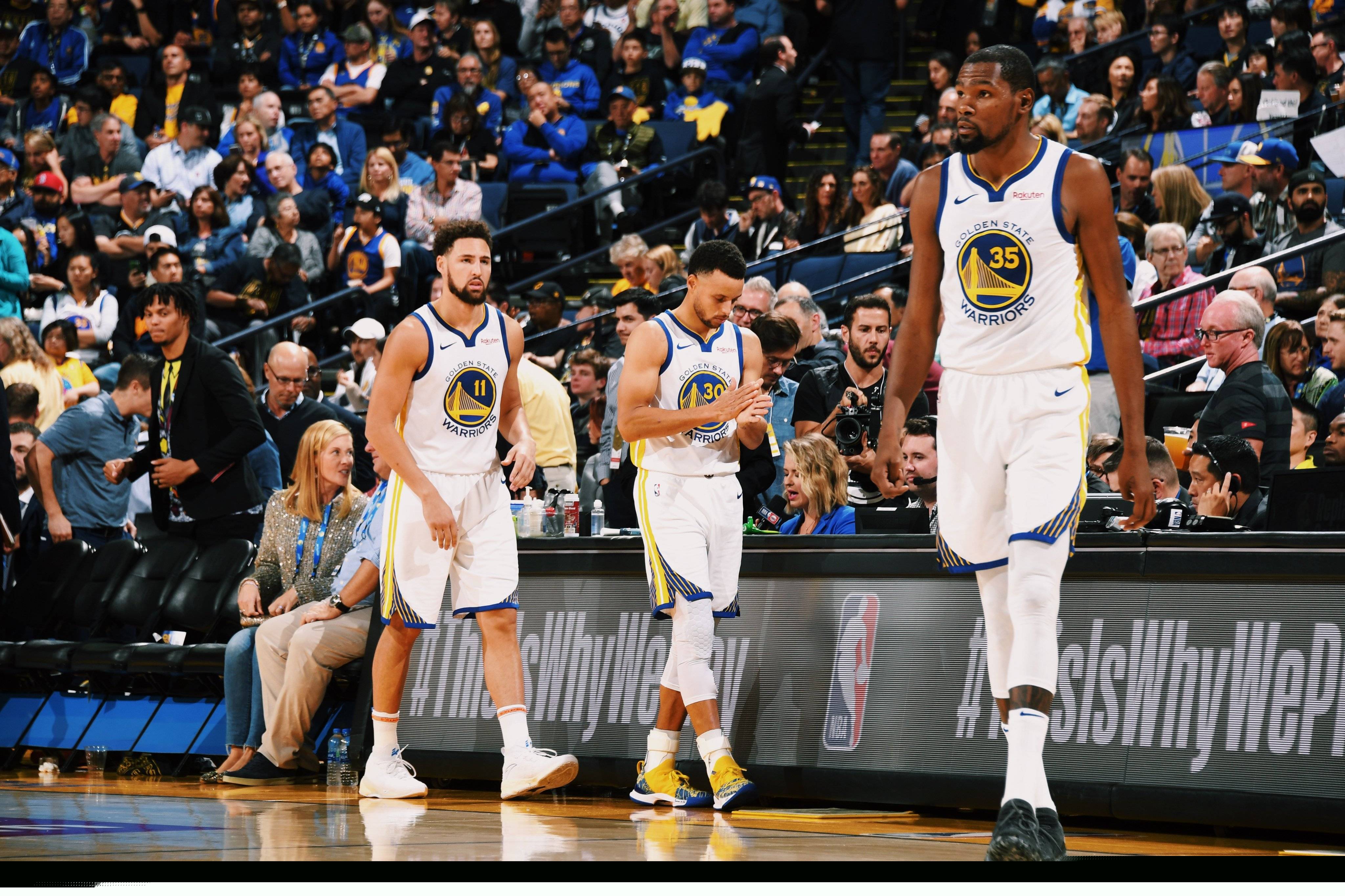 T1若能与 T1若能与