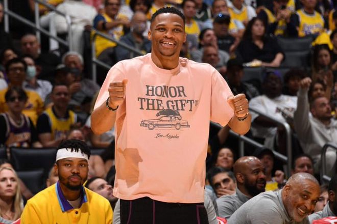 天下足球 天下足球