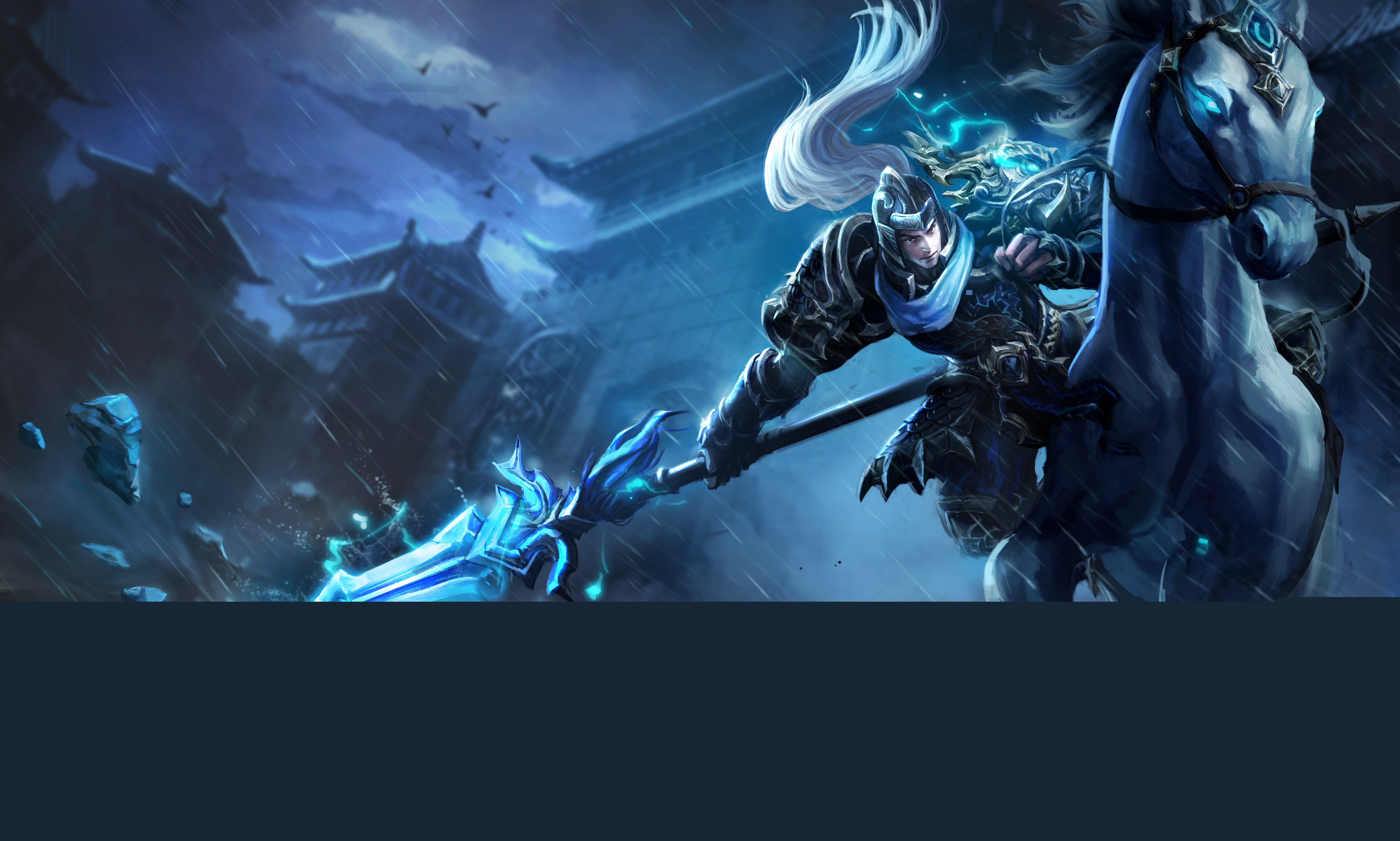 我们在屏幕 我们在屏幕