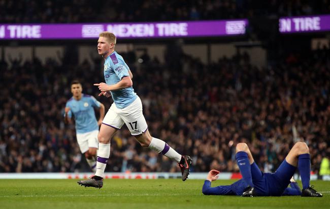 得分与组织 得分与组织