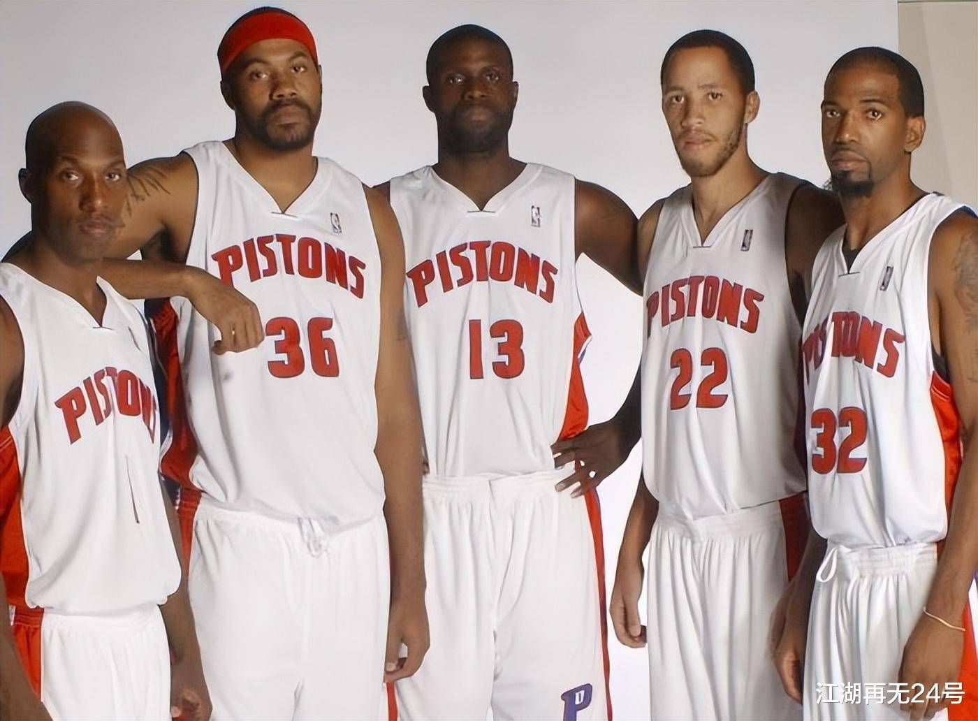 力打成体系 力打成体系