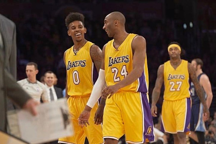 冷门概率显 冷门概率显