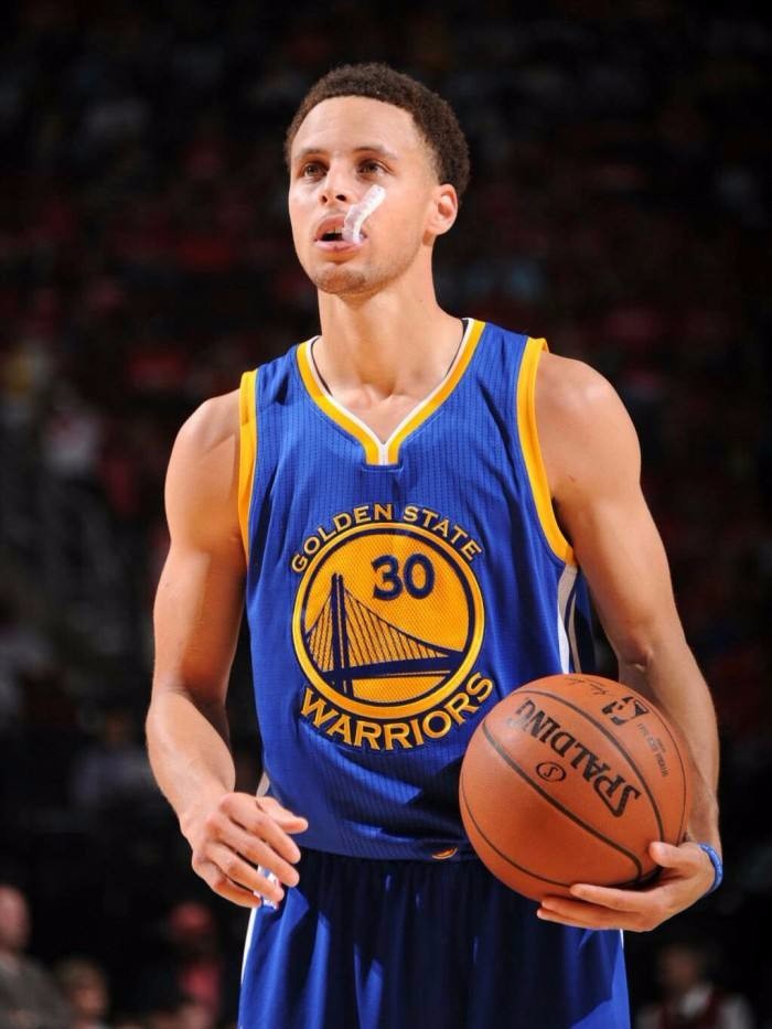 数据与情报 数据与情报