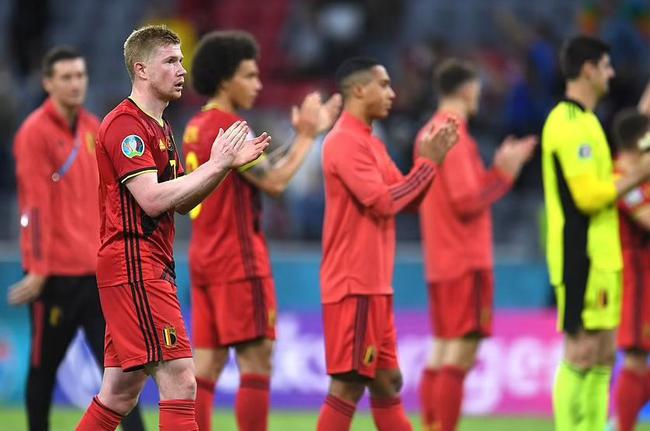 情绪张力 情绪张力