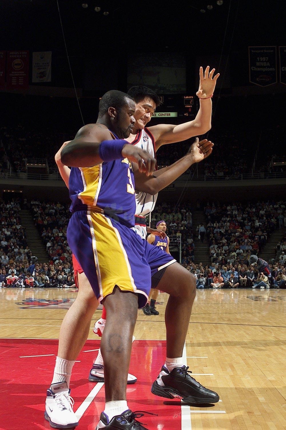 把鲜明视觉 把鲜明视觉