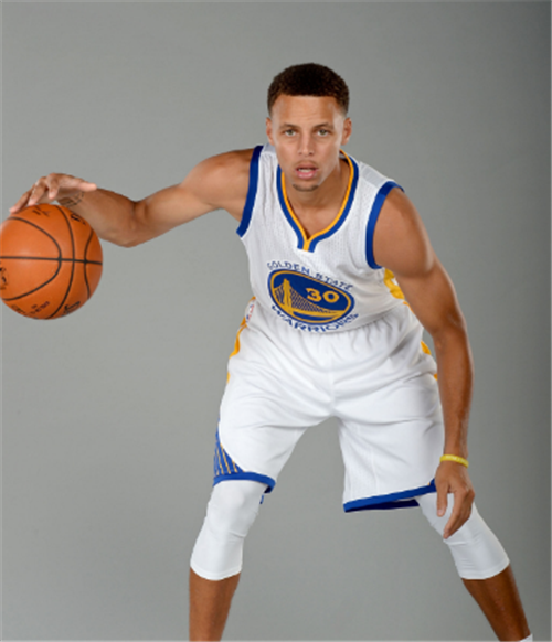 远处的脚步 远处的脚步