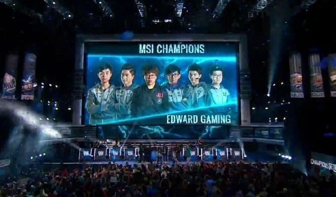 全球上市 全球上市