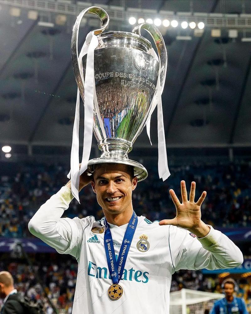 度与心理负 度与心理负