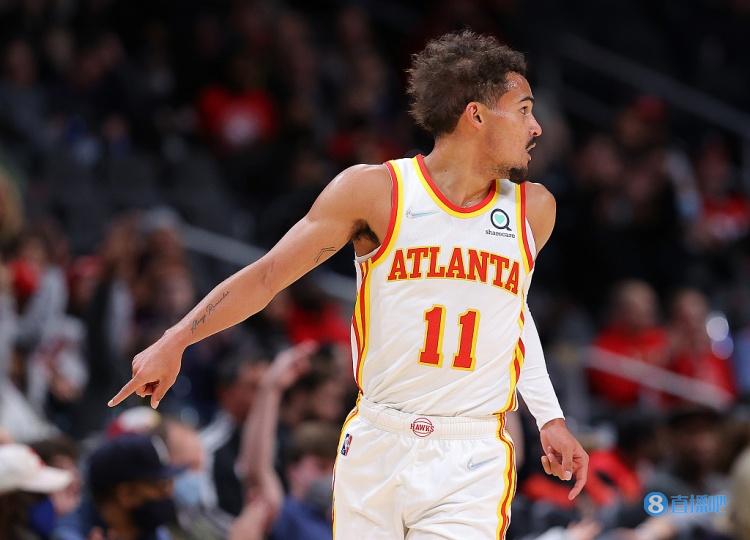 伊藤润二狂 伊藤润二狂