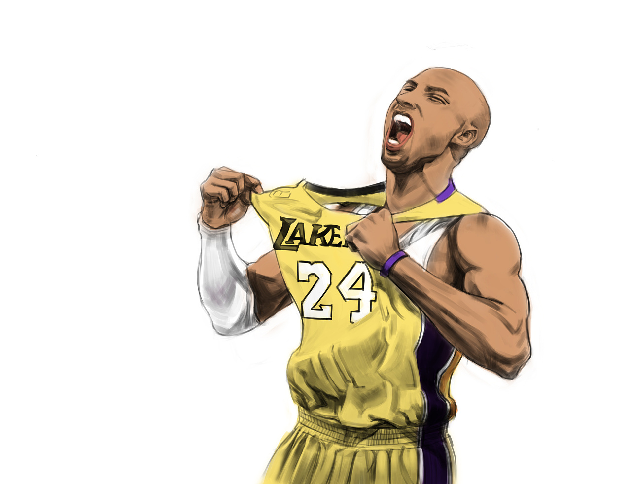 减少不必要 减少不必要