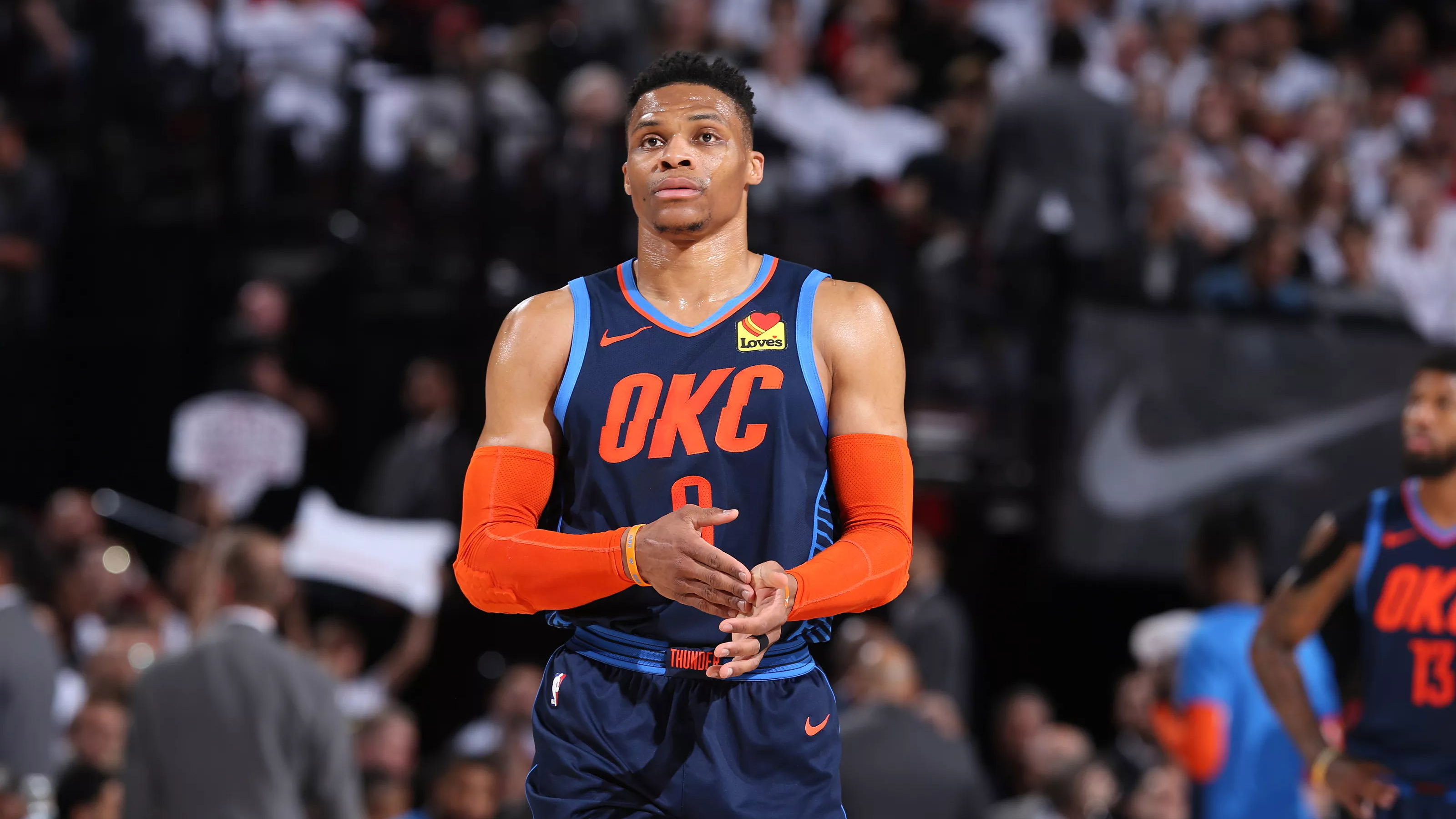 叙事之外 叙事之外