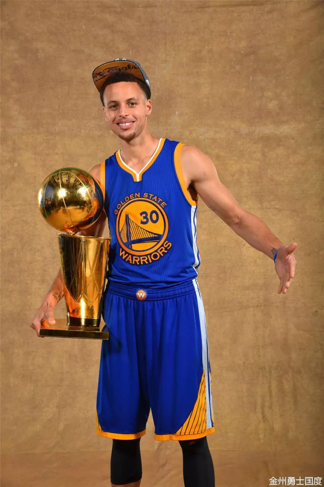 瑞士队则通 瑞士队则通