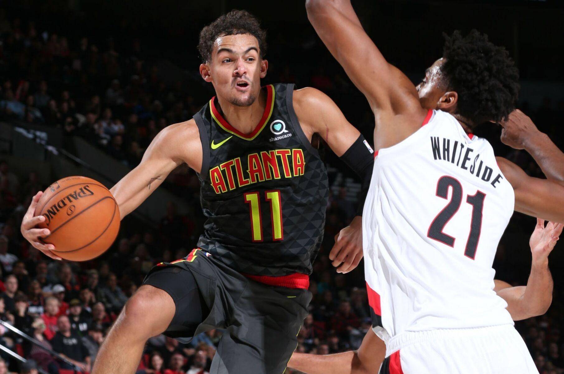 身的理性 身的理性