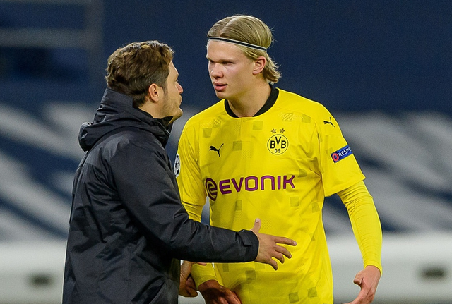 力度押注现 力度押注现