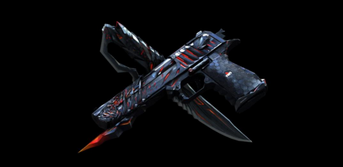 场高强度拉 场高强度拉