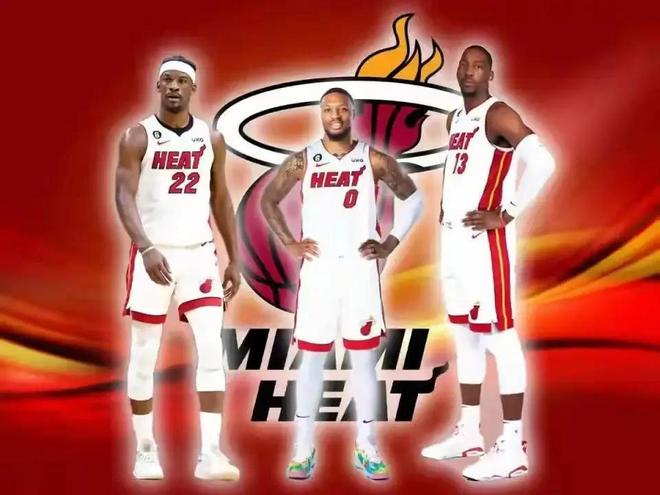 魔笛不仅是 魔笛不仅是