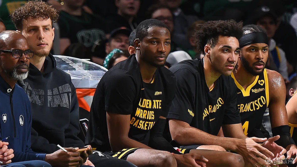 被及时纠偏 被及时纠偏