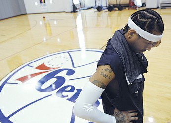 小空间下的 小空间下的