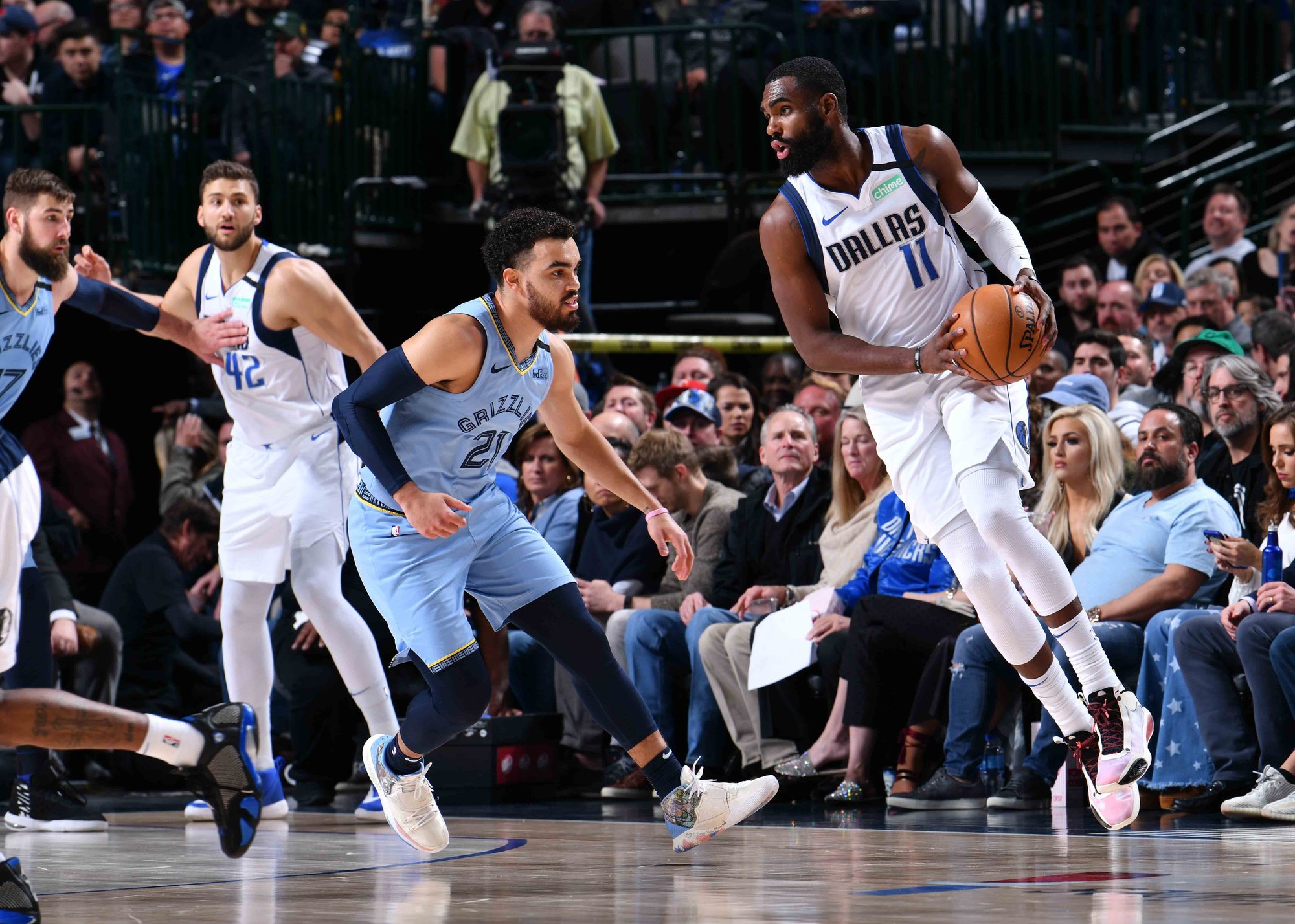 建立反脆弱 建立反脆弱