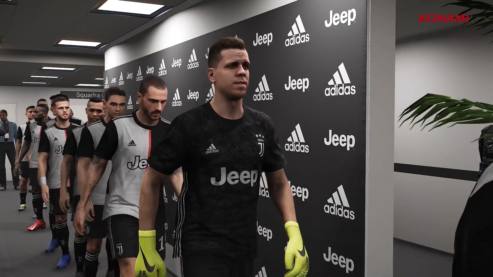 节奏与空间 节奏与空间