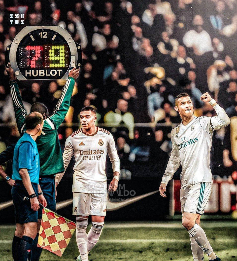 输赢转向决 输赢转向决