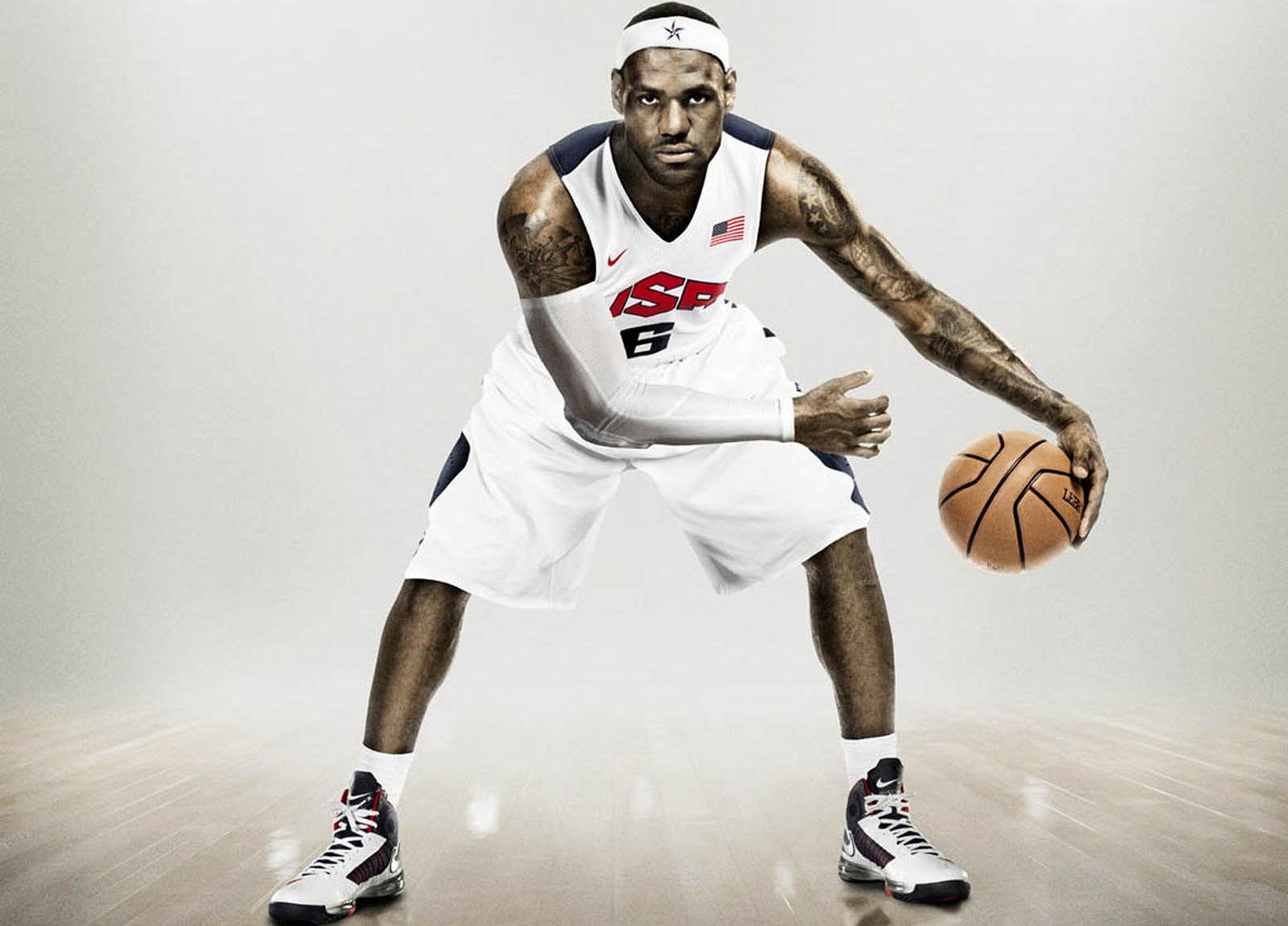 帮助队友扩 帮助队友扩