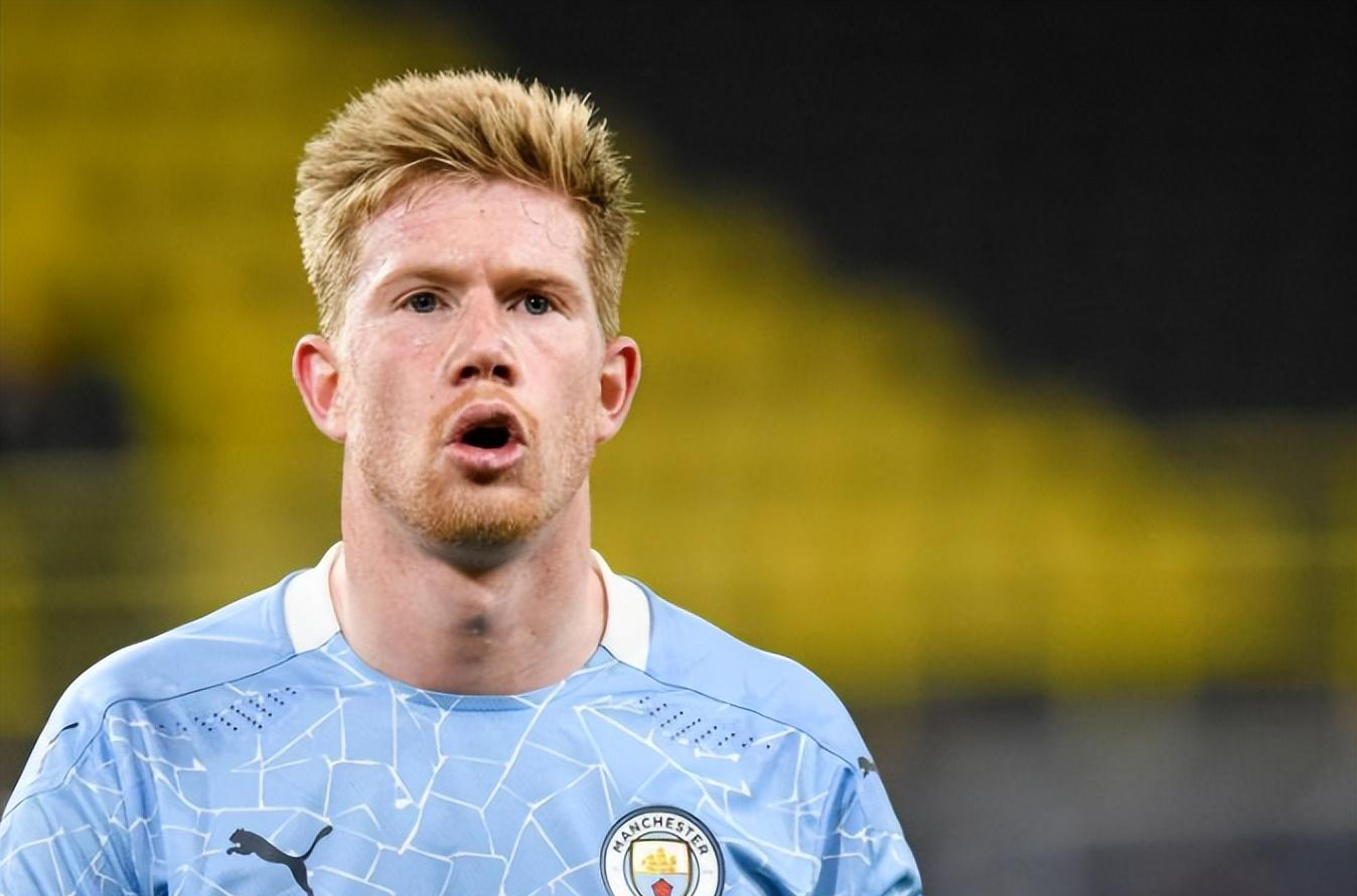 化为记分牌 化为记分牌