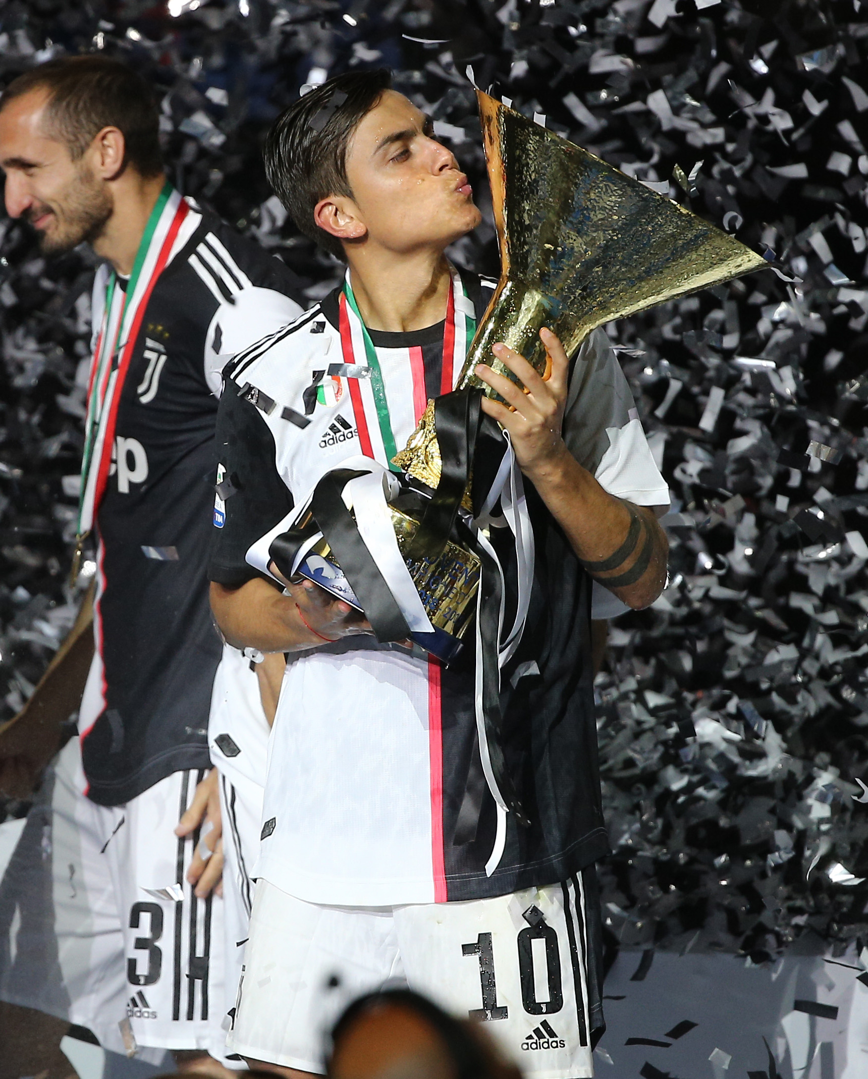 值利用率 值利用率