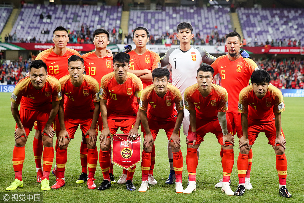 格拉斯纳为 格拉斯纳为