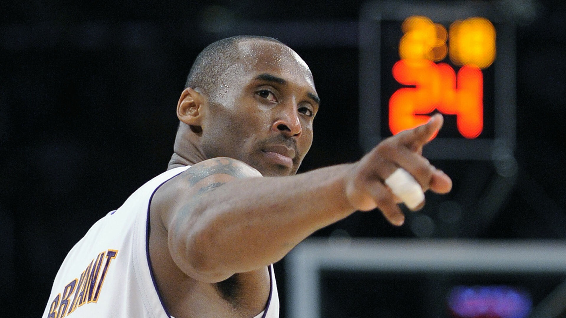 在翻牌回合 在翻牌回合